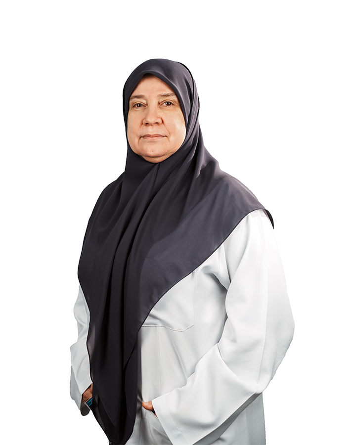 member img