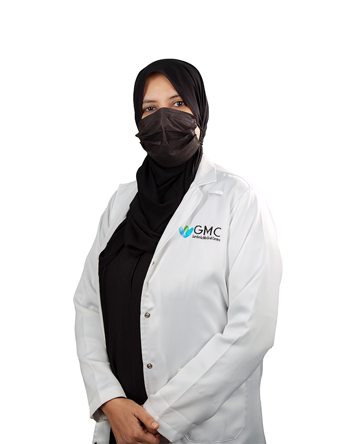 member img