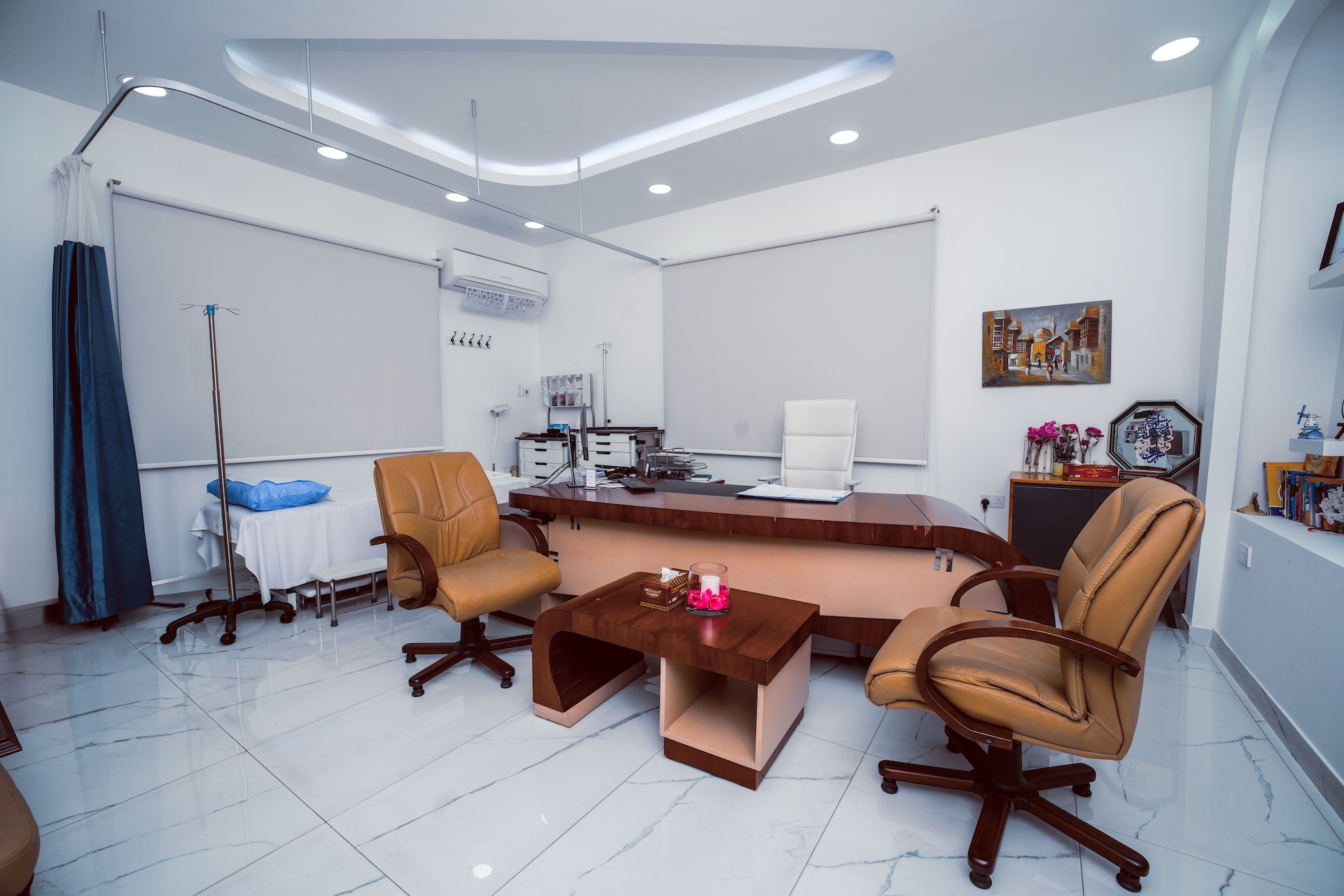 gallery img