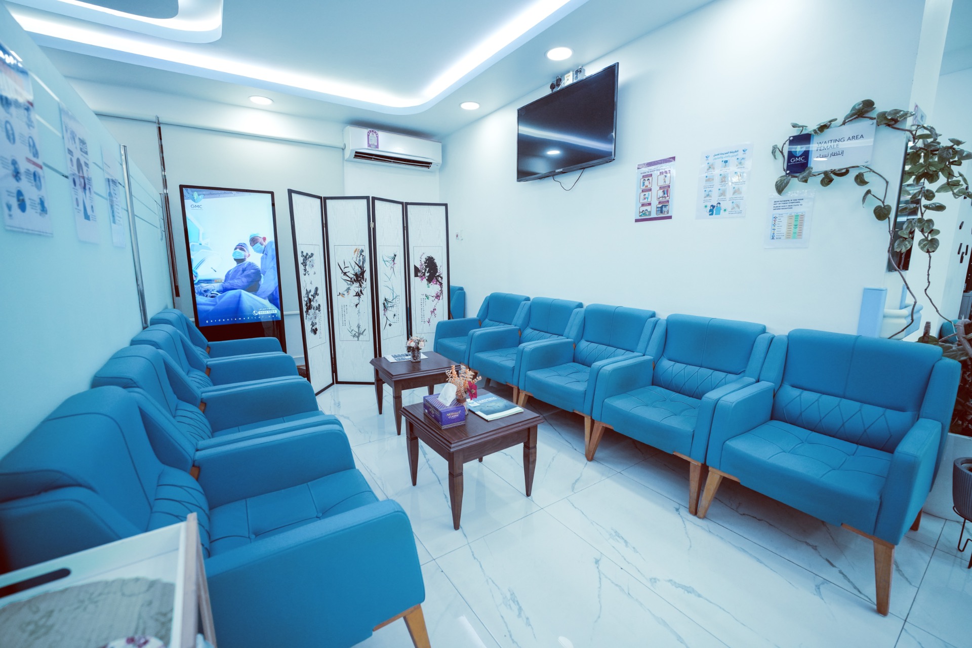 gallery img