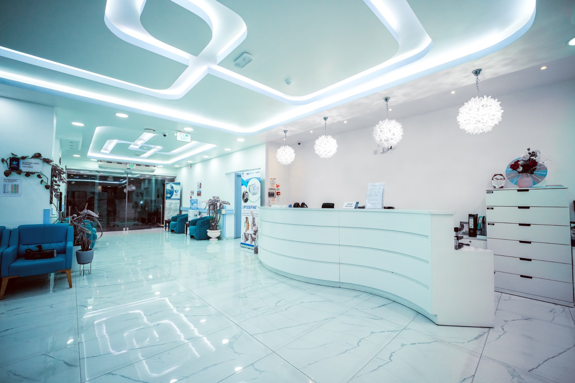 gallery img